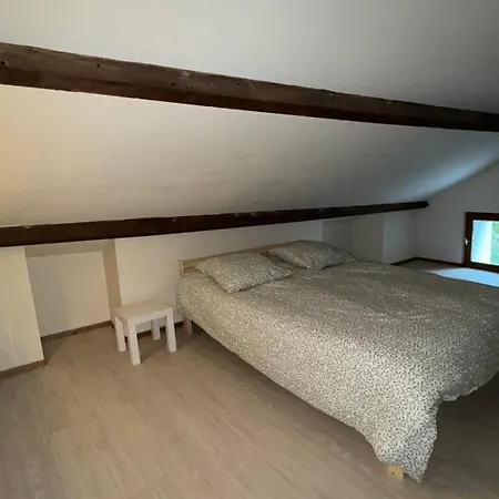 Holiday home 7 Min De Dole Maison 110 M2 6 Couchages 3 Spacieuses *